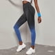 thumbnail image 5 of Pantalones de Yoga Para Mujer Moda Leggings Fitness Correr Gimnasio Señoras Deportes Pantalones Activos Odeerbi  ODB138819, 5 of 6