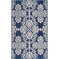 thumbnail image 5 of Safavieh Cottage Juniper Geometric Indoor/Outdoor Area Rug, 5 of 6