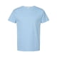thumbnail image 1 of Camiseta Hanes ComfortSoft para hombre, azul claro, XL Hanes 5280, 1 of 1