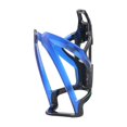 thumbnail image 1 of Soporte para botella de agua para bicicleta YUANXCMXG Portabotellas de plástico resistente, 1 of 5