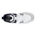 thumbnail image 4 of TENIS CASUALES CABALLERO BLACK REPUBLIC PM24011116 SIMIPIEL BCO, 4 of 4