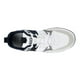 thumbnail image 4 of TENIS CASUALES CABALLERO BLACK REPUBLIC PM24011116 SIMIPIEL BCO, 4 of 4