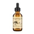 thumbnail image 2 of Aceite corporal de incienso con fragancia relajante. Calma cuerpo y mente, proporcionando hidratación duradera. Loción esencial de 30 ml., 2 of 9