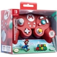thumbnail image 1 of Control Alámbrico Fight Pad Pro para Nintendo Switch PDP Nintendo Switch, 1 of 2