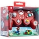 thumbnail image 1 of Control Alámbrico Fight Pad Pro para Nintendo Switch PDP Nintendo Switch, 1 of 2