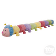 thumbnail image 3 of Rhode Island Novelty Jumbo 80 Inch Caterpillar, One Per Order, 3 of 3