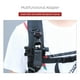 thumbnail image 5 of Carcasa de expansión para accesorios de cámara de mano DJI Pocket 2, 5 of 5