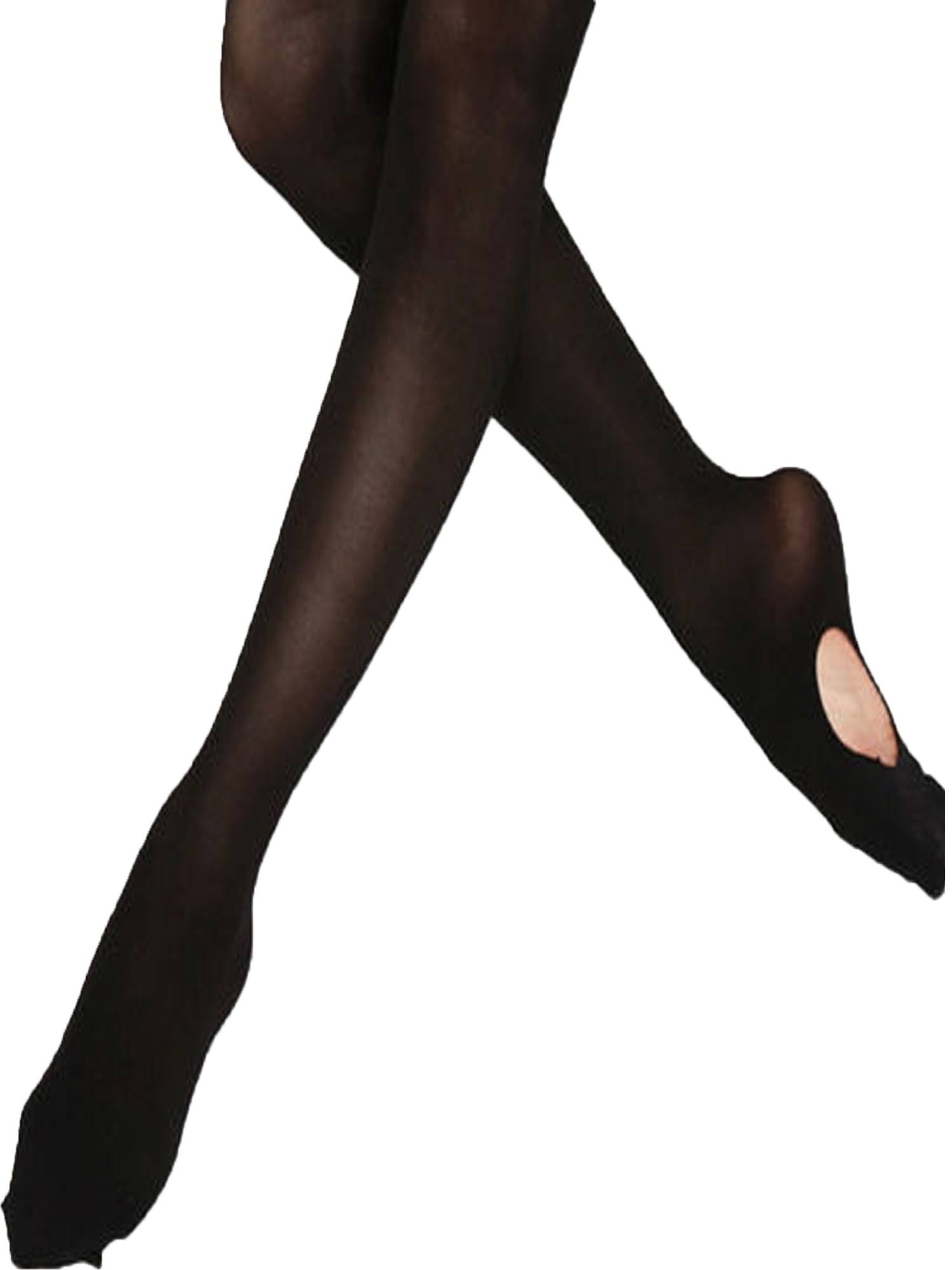 HOT Girls Baby Casual Tights Pantyhose Stocking Comfy Ballet Socks S/M/L 0-12Y 
