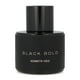 thumbnail image 2 of Kenneth Cole Black Bold 100 Ml Edp Spray Kenneth Cole Model, 2 of 3