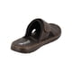 thumbnail image 2 of Sandalias Hombre Casuales Piel Natural Cómodas Vandana cafe 25.5 VANDANA 49, 2 of 4