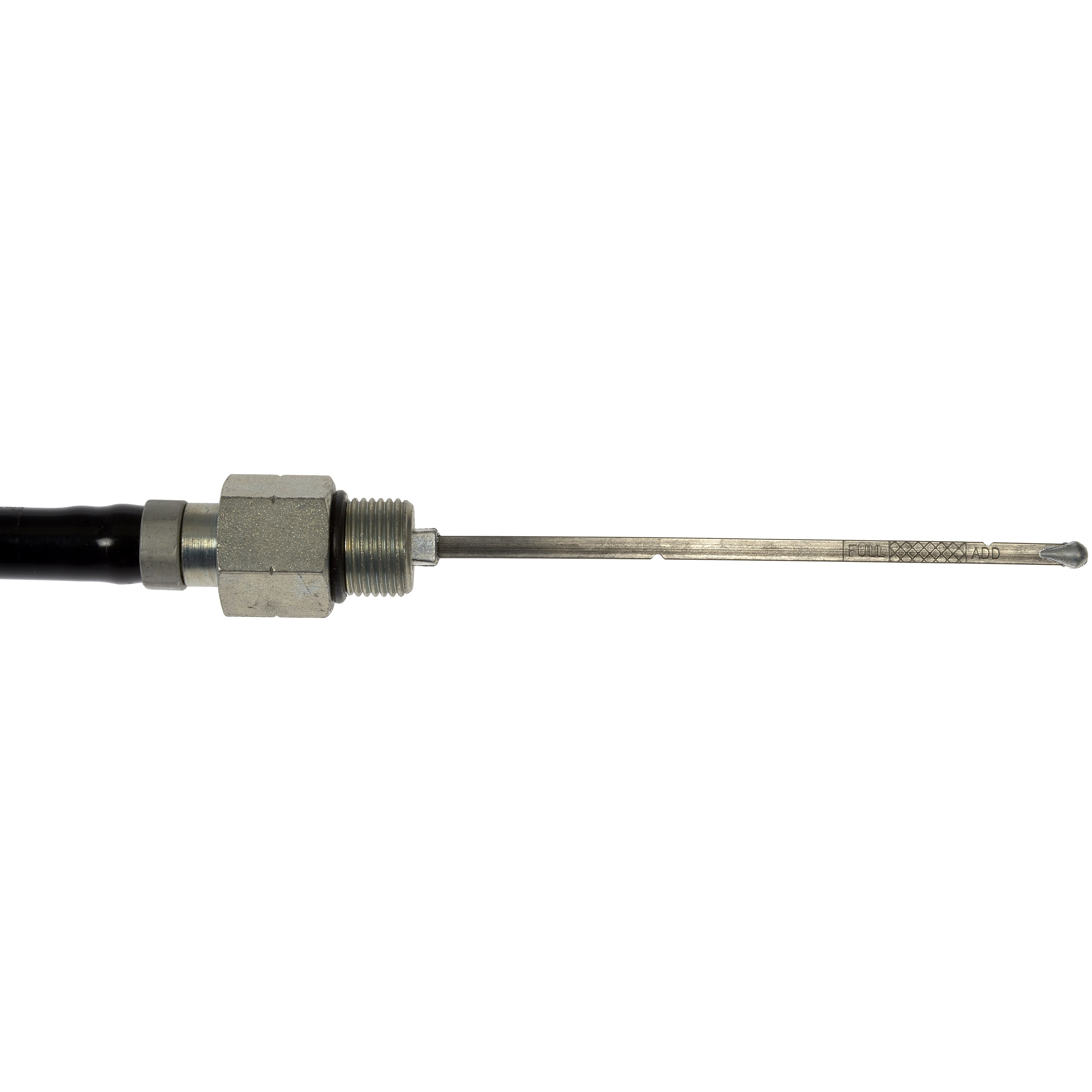 Dorman 917-6010 Engine Oil Dipstick for Specific Models