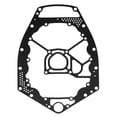 thumbnail image 1 of Gasket, Oil Sump Yamaha 150hp 4 Stroke Pro #: 63153 X-Ref #: 63P-15312-00-0063P-15312-00-00, 63P-15312-01-00, 1 of 1