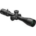 thumbnail image 4 of 5-25x56 FFP Scope ,34mm Tube for Hunting Outdoors, 4 of 7
