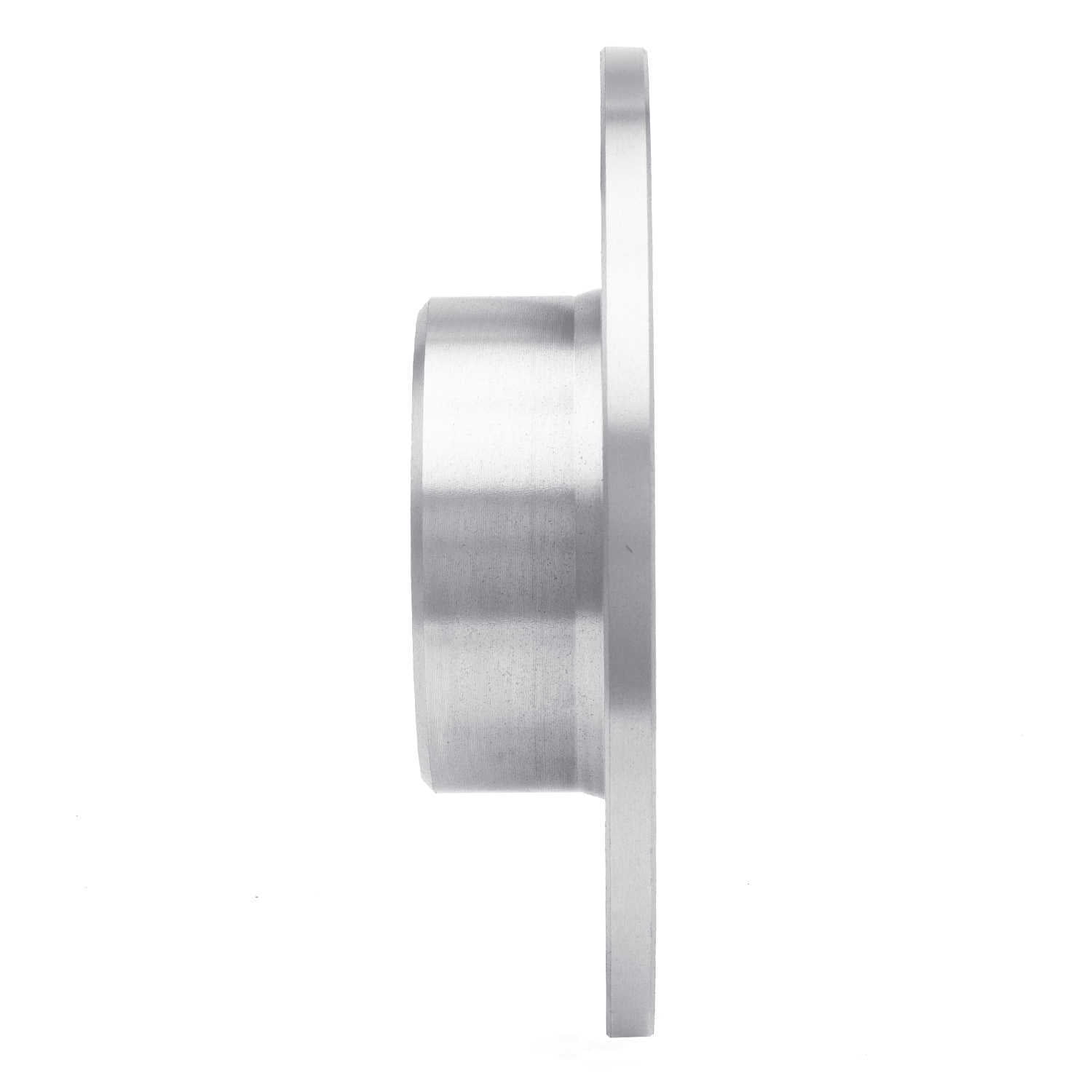 Dynamic Friction Company 600-63005 Disc Brake Rotor