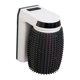 thumbnail image 5 of Electric Cat Massage Brush Automatic Rotating Wall Mounted Pet Comb Pet Grooming Sunnimix Cepillo eléctrico para gatos, 5 of 8