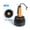 20-100mm, variant on Manual Hand Held Electromagnetic Induction Sealer Bottle Sealing Machine Aluminum Foil Plastic Capping Machine
