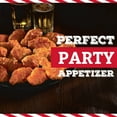 Tgi Fridays 50 Cent Wingspodcast - rtvzhbq