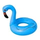 thumbnail image 5 of Flotador inflable lindo de la playa del anillo de la natación inflable para la playa de la piscina 90cm, 5 of 8