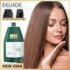 thumbnail image 2 of Smooth hair repair cream smoothes frizzy split ends repairs damaged hair soft and solid ha, 2 of 5
