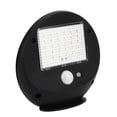 thumbnail image 3 of Outdoor Wall Lamp,Solar Wall Lamp Sensitive Outdoor Solar Light Wall Light Elevate Your Experience, 3 of 8
