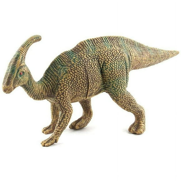 Jurassic Wild Life Brachiosaurus Dinosaur Toy Plastic Play Toys World Park