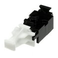 thumbnail image 2 of Cornelius Block Back Mount Assembly Dual 620518139 - Genuine OEM Replacement Part, 2 of 4