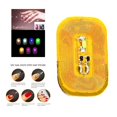 thumbnail image 1 of Pegatina de Uñas Perfecl Luz LED Color Blanca, 1 of 8
