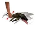 thumbnail image 4 of Dinosaurio de Juguete Jurassic World Rebirth Mosasaurus, 4 of 4