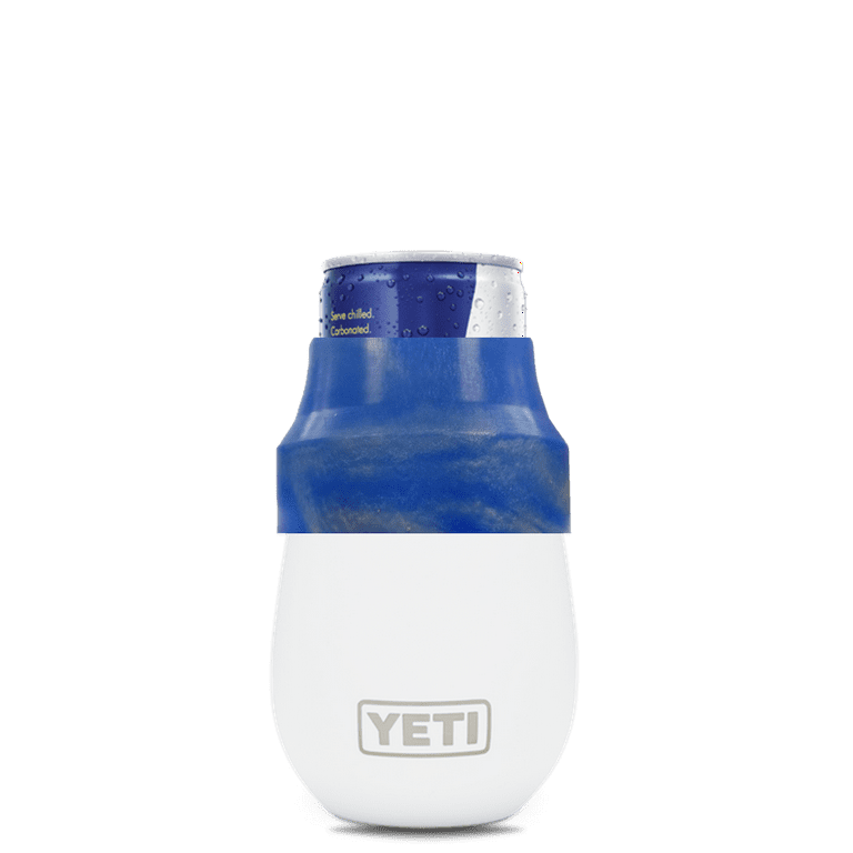 Kold Glove for Slim Can - Perfect Fit for YETI Wine Tumbler