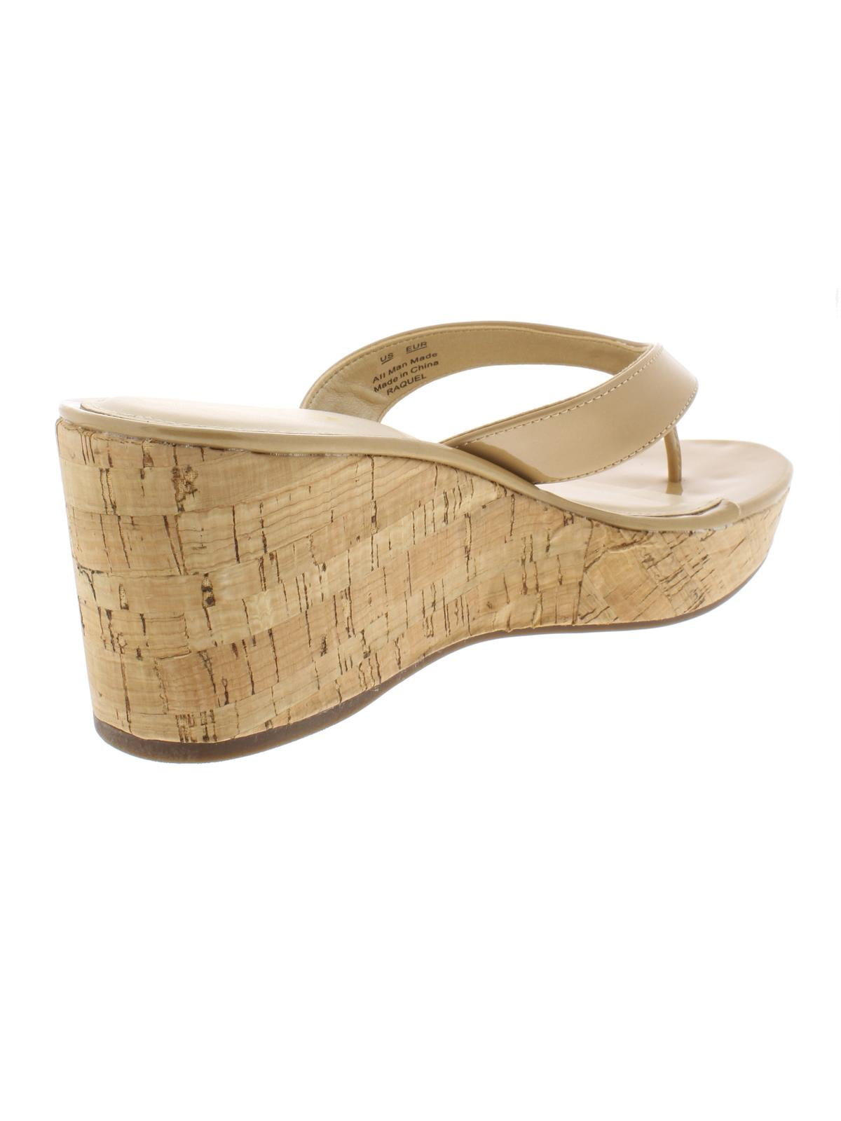 Raquel wedge sandal discount