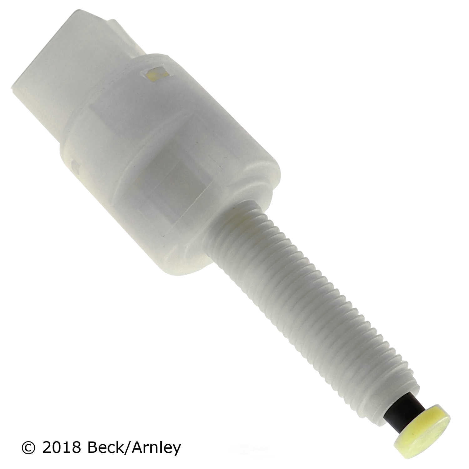 BeckArnley 201-1786 Stop Light Switch