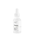 thumbnail image 1 of La Solution Ordinaire à l'Acide Salicylique 2 %, une Solution Exfoliante 30ml, 1 of 5