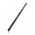 thumbnail image 4 of S SERENABLE Billiard Pool Cue Stick 55 inch Wood Pool Cue for Practice Cue Pool Game Bar, 4 of 9