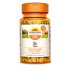 Sundown Naturals® Vitamin B-6 50 mg, 150 Tablets