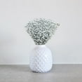 thumbnail image 3 of Tallos Artificiales, Bayas, Plantas de Simulación DIY para Decoración, Mesa de Cena , B Fernando  tallo de baya feke, 3 of 8