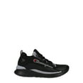 thumbnail image 2 of Champion Men's Flexer Spell Sneaker, 2 of 5