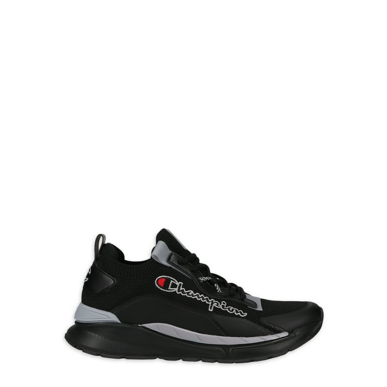 Champion shoes walmart on sale