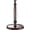 Bronze, variant on Bronze Stainless Steel Paper Towel Holder Countertop Use for Kitchen Bathroom Farmhouse