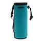 thumbnail image 2 of Portador de botellas de agua de neopreno Macarena Lago Azul, 2 of 8