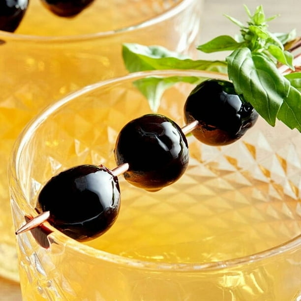値下げ激レアmarkRichards1980RETRO Proグッドサイズ5.7 Pennant Whole Maraschino Cherries 700ct 5 gallon – Royal Wholesale