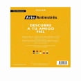 thumbnail image 2 of Arte Antiestrés: Descubre A Tu Amigo Fiel Hachette Bienestar Graciela Iniestra Ramirez, 2 of 2