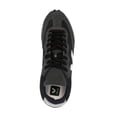 thumbnail image 4 of Tenis Veja río branco color negro, logo en color blanco con suela de goma., 4 of 5