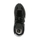 thumbnail image 4 of Tenis Veja río branco color negro, logo en color blanco con suela de goma., 4 of 5