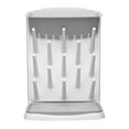 thumbnail image 2 of UBBI Vertical Bottle Drying Rack, 2 of 2