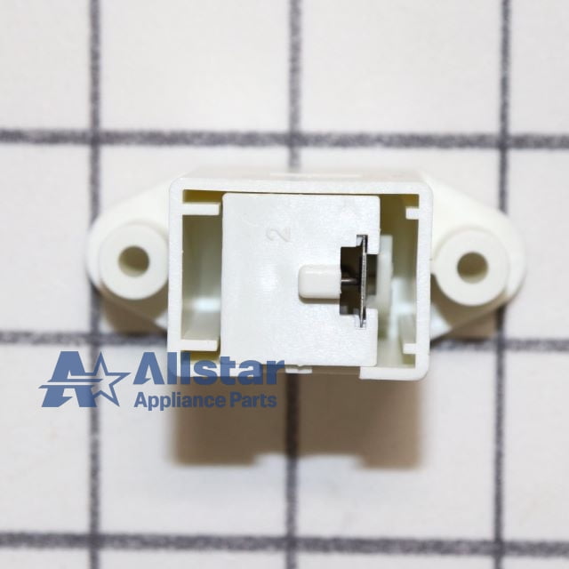 Electrolux 137006200 Latch For Washer
