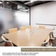 thumbnail image 5 of Película para ventanas que protege la privacidad, alta privacidad para espacios residenciales y comerciales, fácil extracción para opciones flexibles de redecoración, 5 of 5