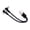 20, variant on Double Port Angled USB to Double Type C Charging Cable 5A Quick Charging Cord Enhances Durability