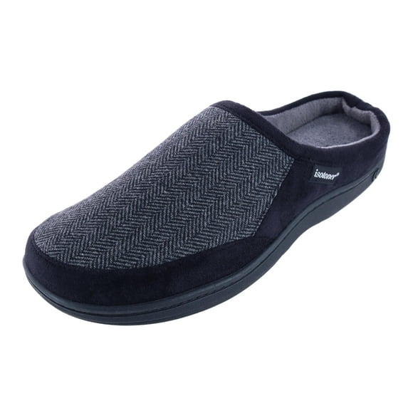 Isotoner Slippers | Walmart Canada