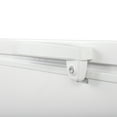 thumbnail image 3 of MXSH23.6SHC Chest Freezer, Solid Top, 3 of 5