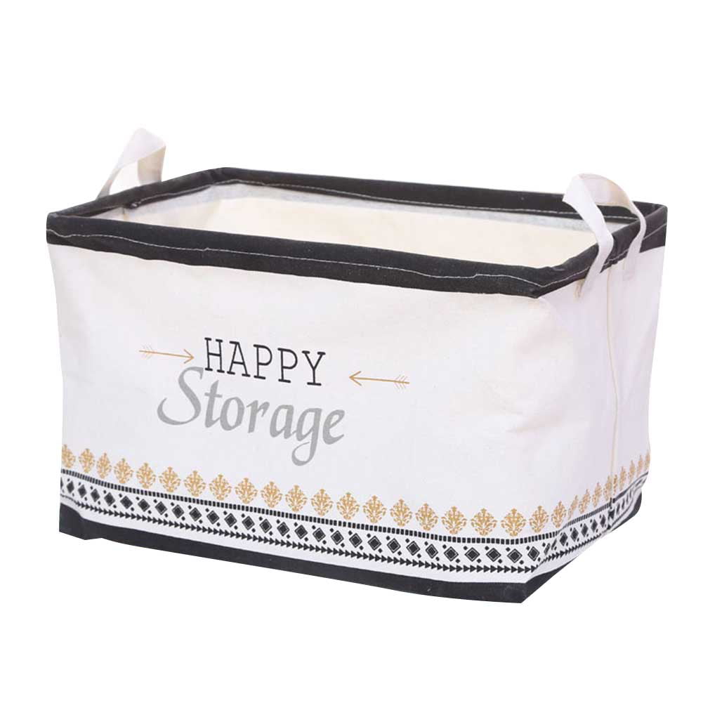 Customised Toy Bag Basket Box Kids Childrens Details about   Personalised Name Storage Tub 